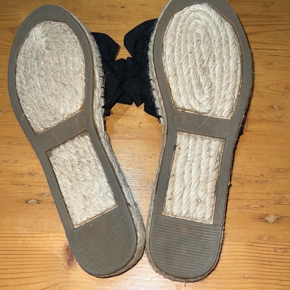 Disney Espadrille Slide 6 - Picture 3 of 6